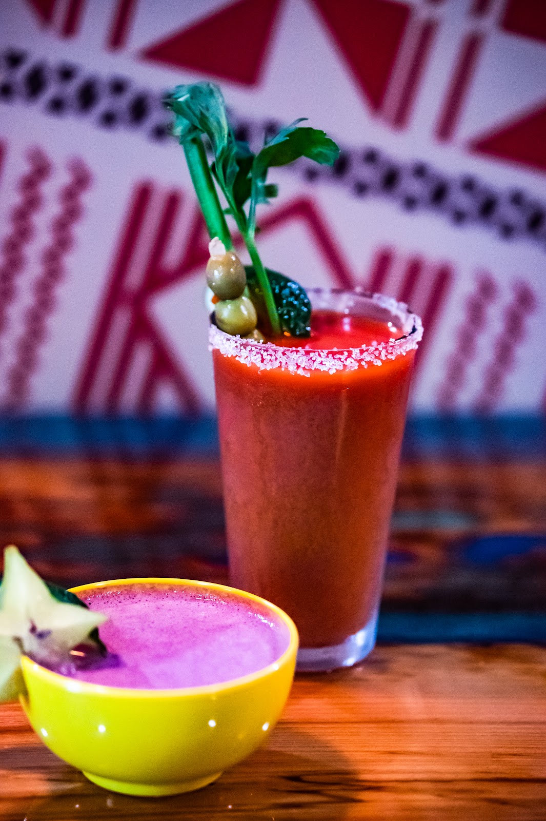 Island Root Kava Bar Coral Springs photo 6