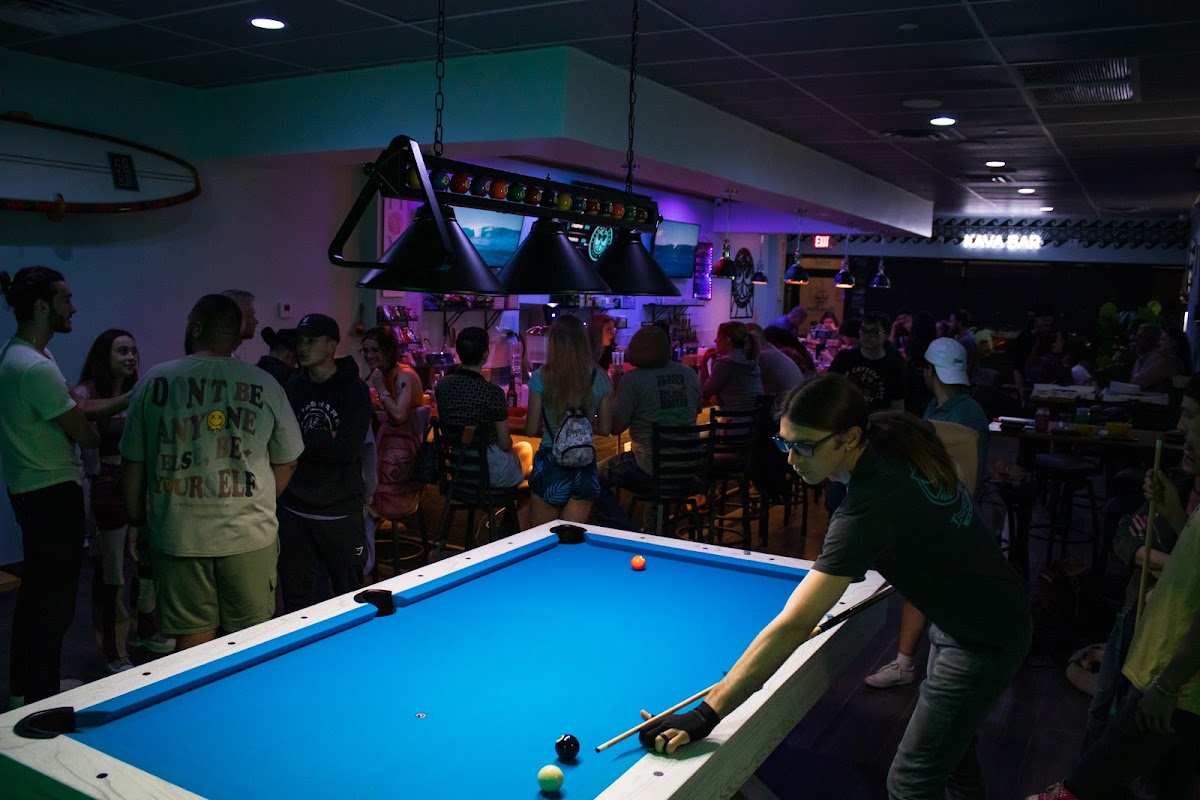 Island Root Kava Bar Coral Springs photo 7