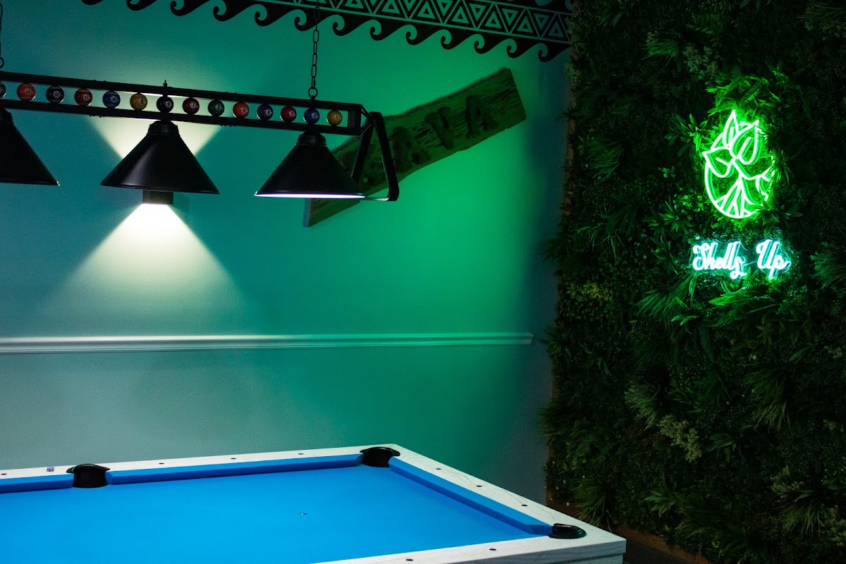 Island Root Kava Bar Coral Springs photo 8