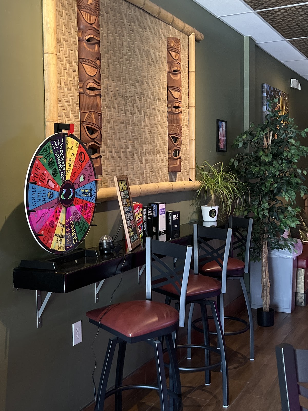 Kavasutra Kava Bar - Coral Springs photo 3