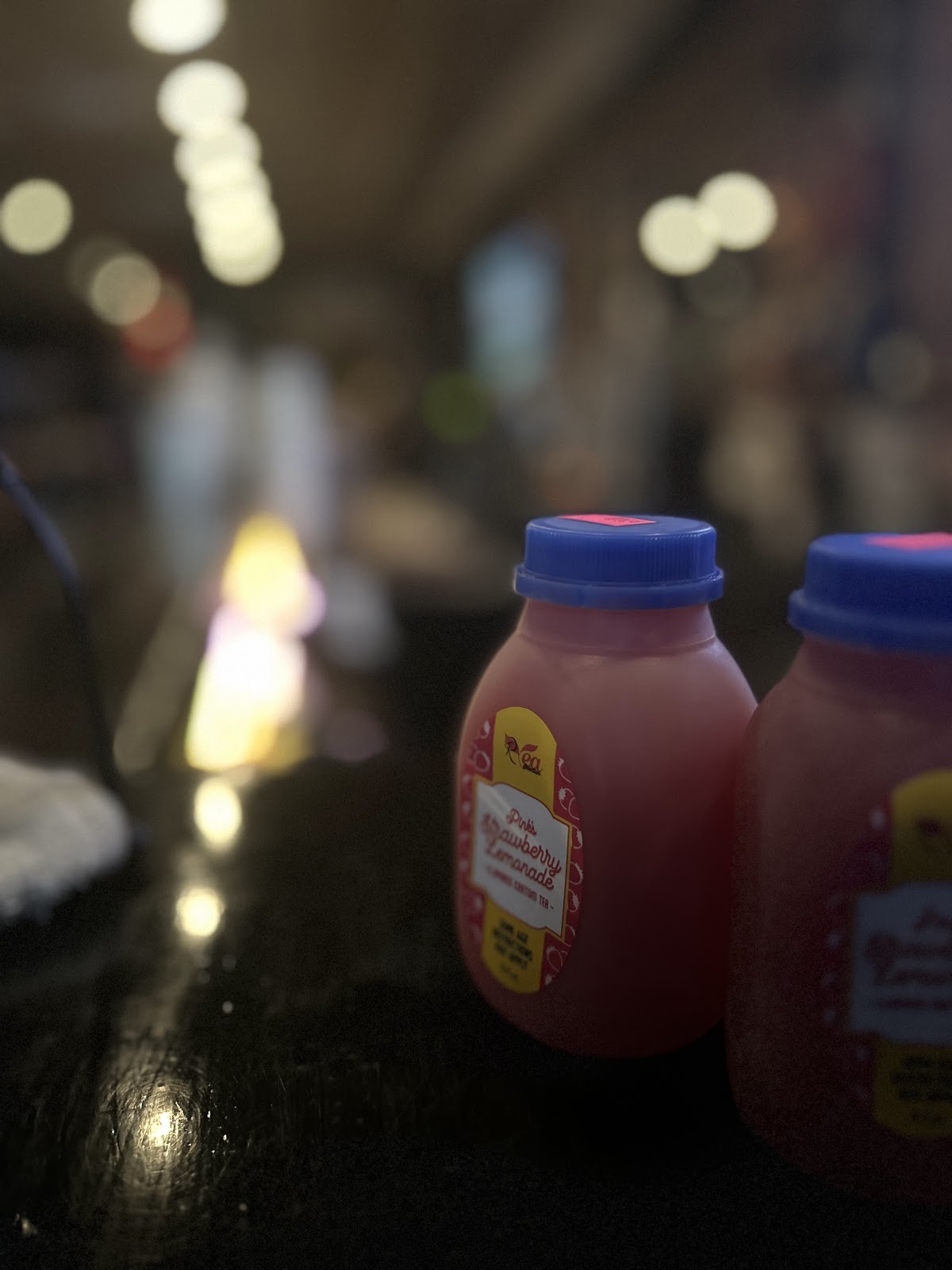 Kavasutra Kava Bar - Coral Springs photo 5