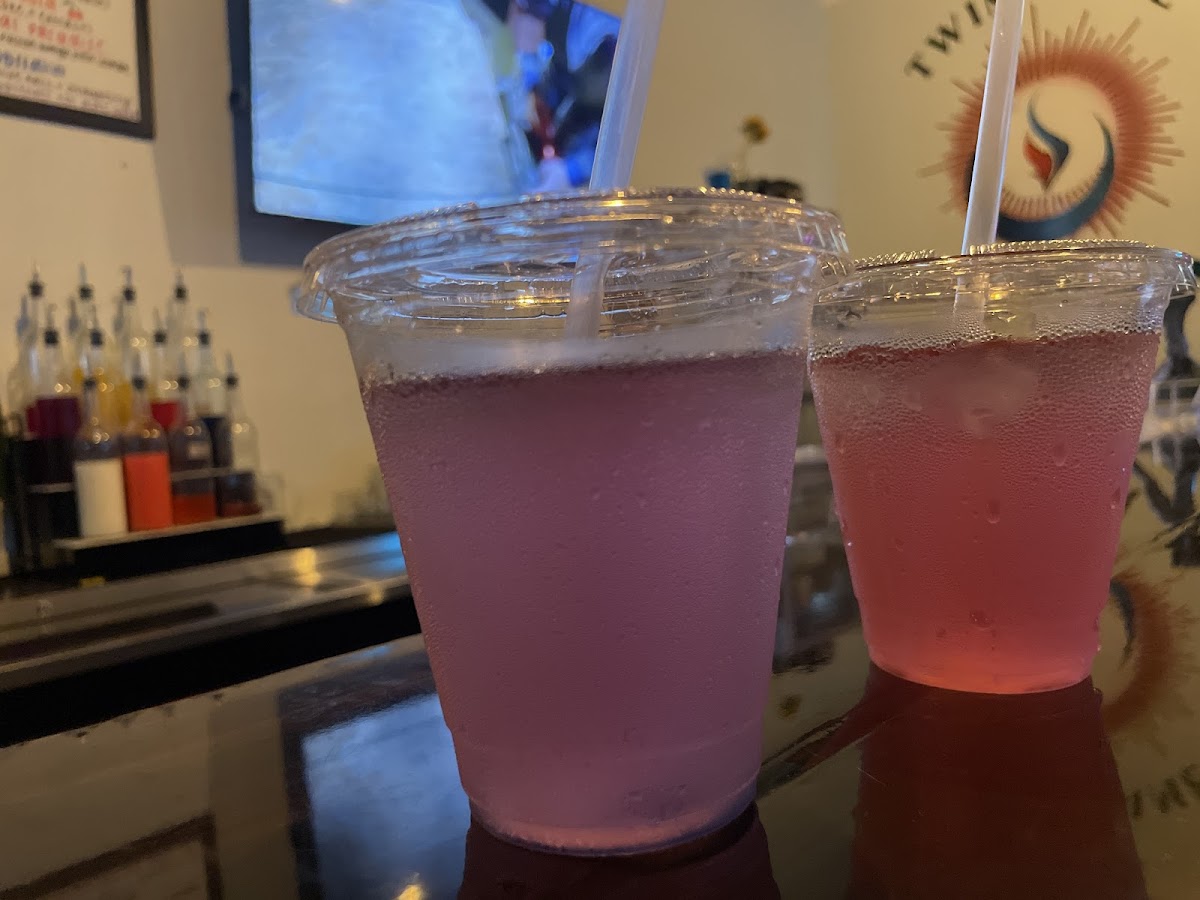 Twin Flame Kava photo 5