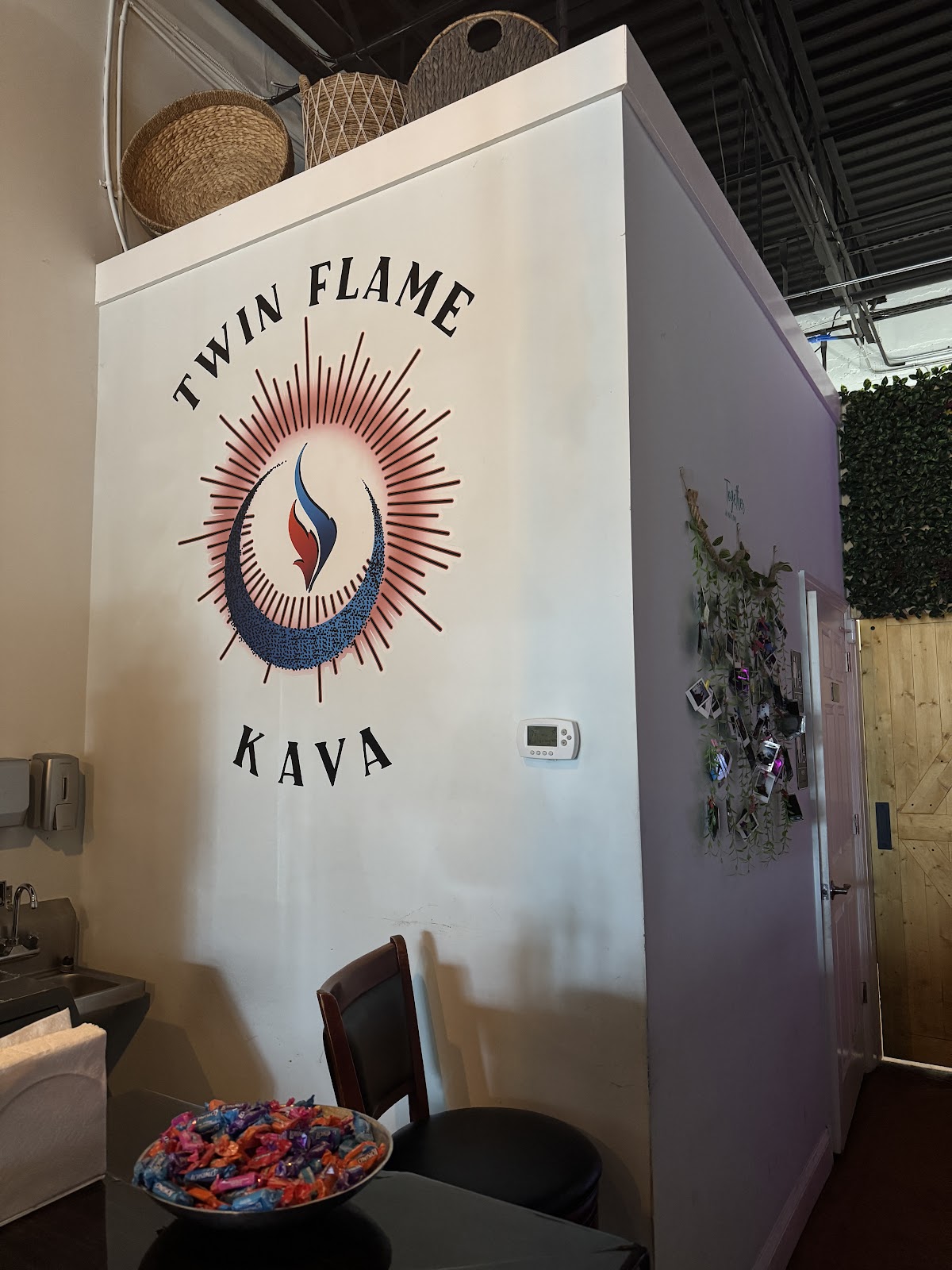 Twin Flame Kava photo 6