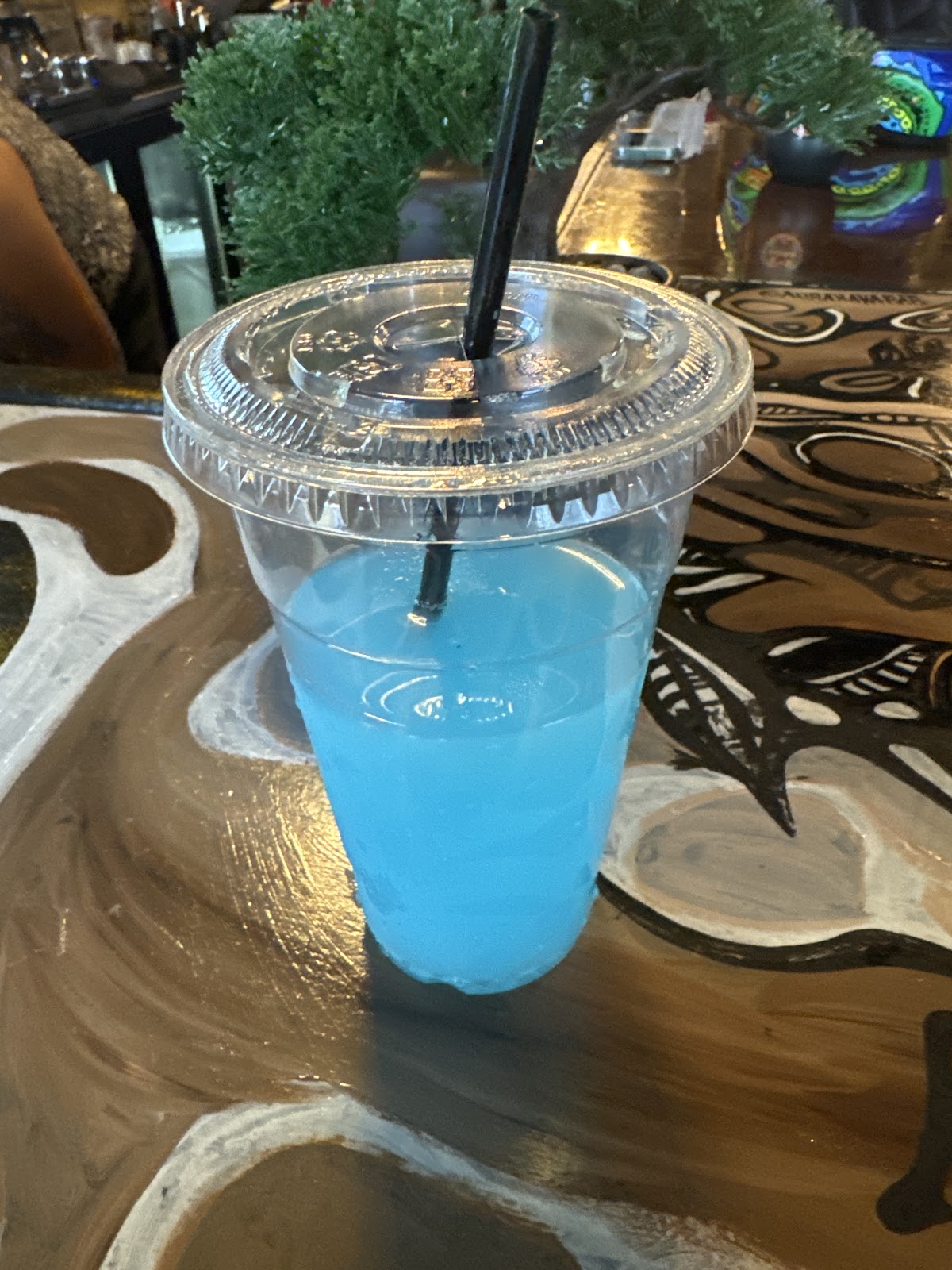 Hideout Kava Pompano (Aura Kava) photo 2