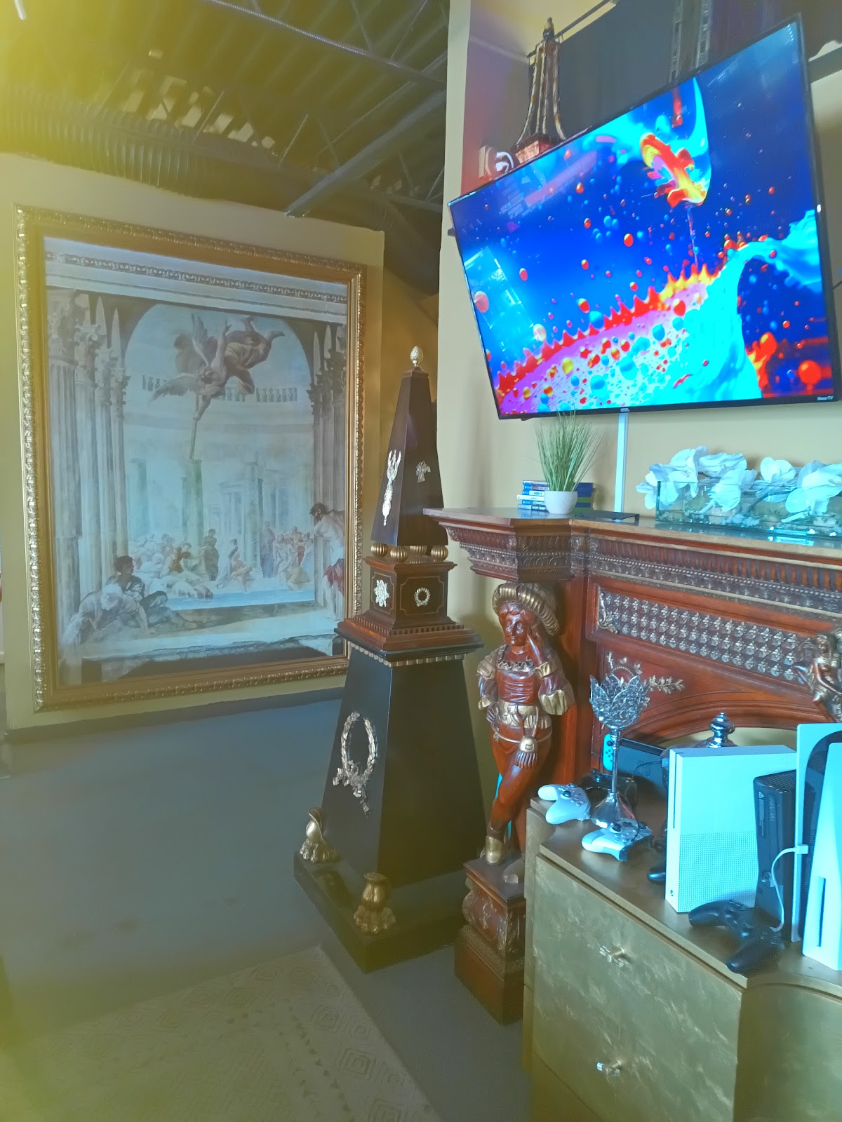 Hideout Kava Pompano (Aura Kava) photo 5