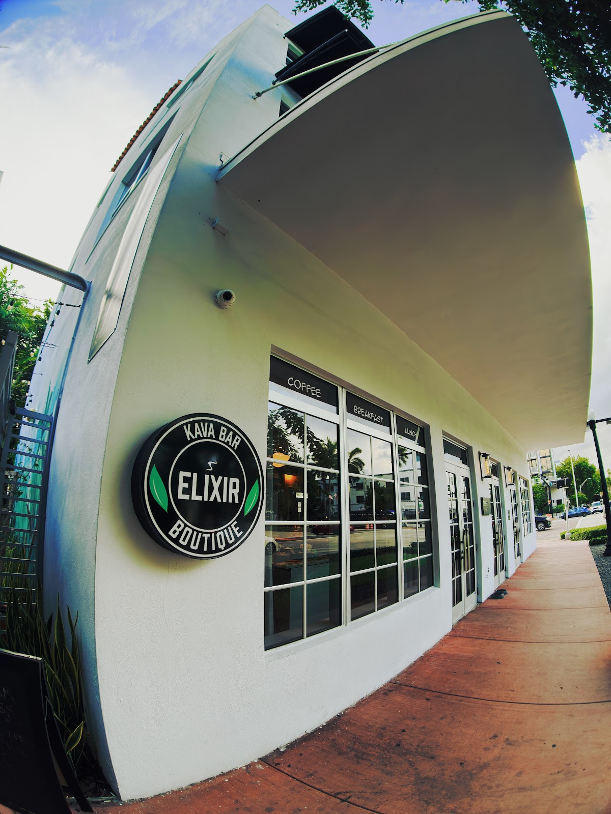 Elixir Kava Boutique | SoBe photo 1
