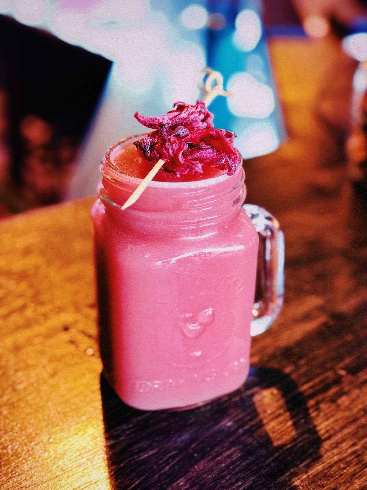 Elixir Kava Boutique | SoBe photo 2