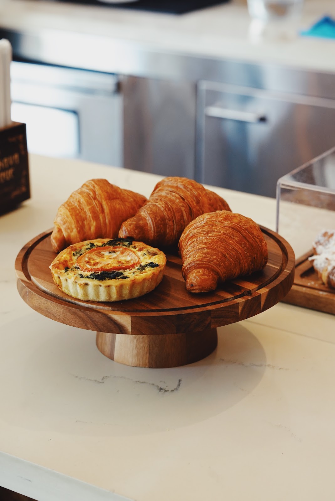 Elixir Kava Boutique | SoBe photo 5