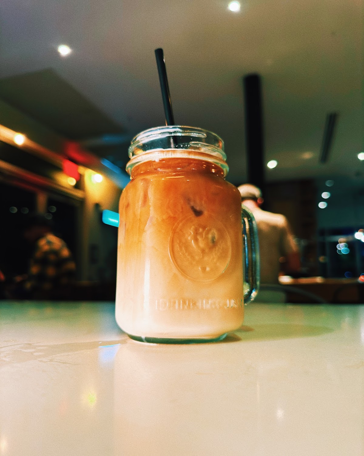 Elixir Kava Boutique | SoBe photo 6