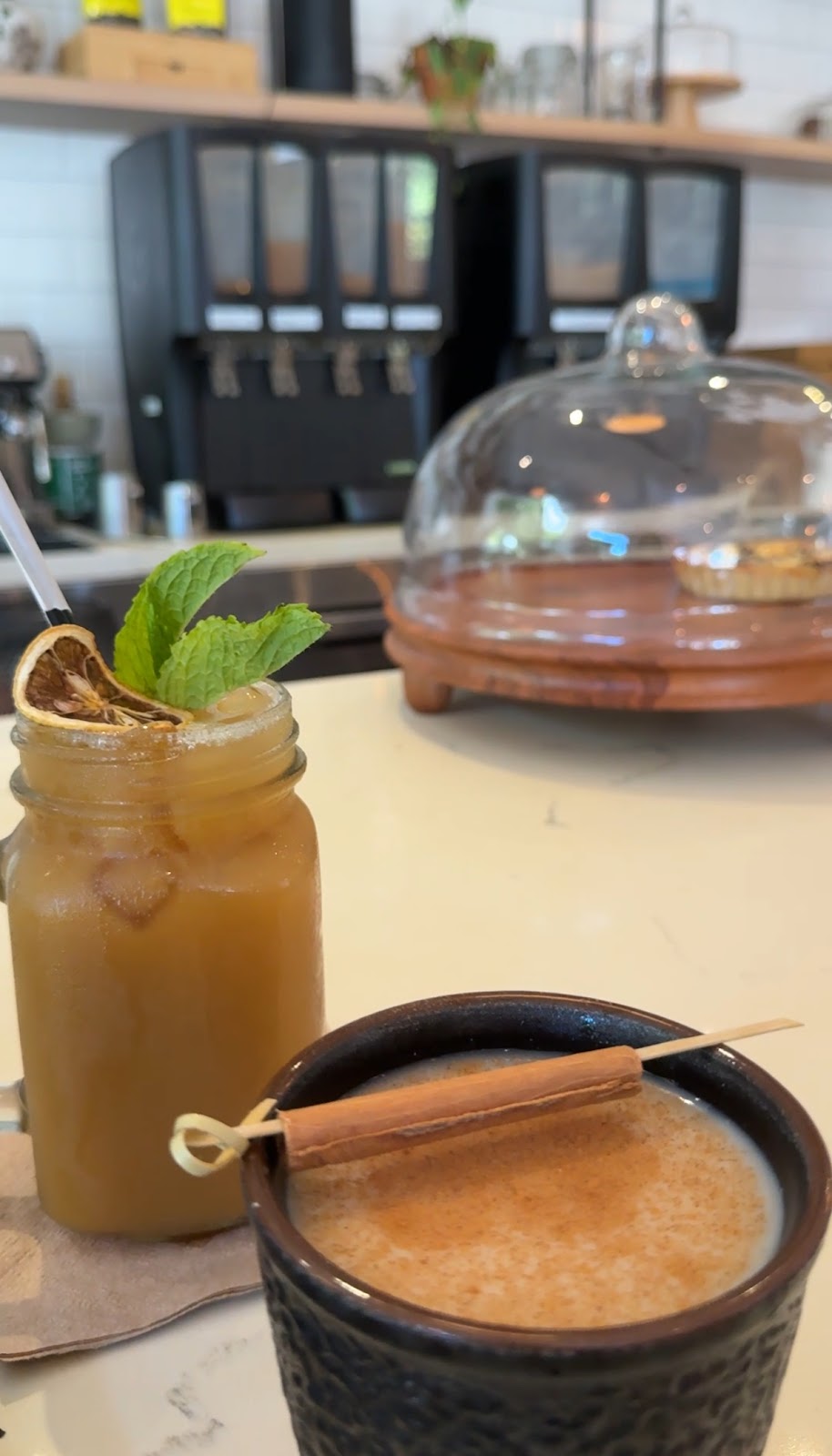 Elixir Kava Boutique | SoBe photo 8