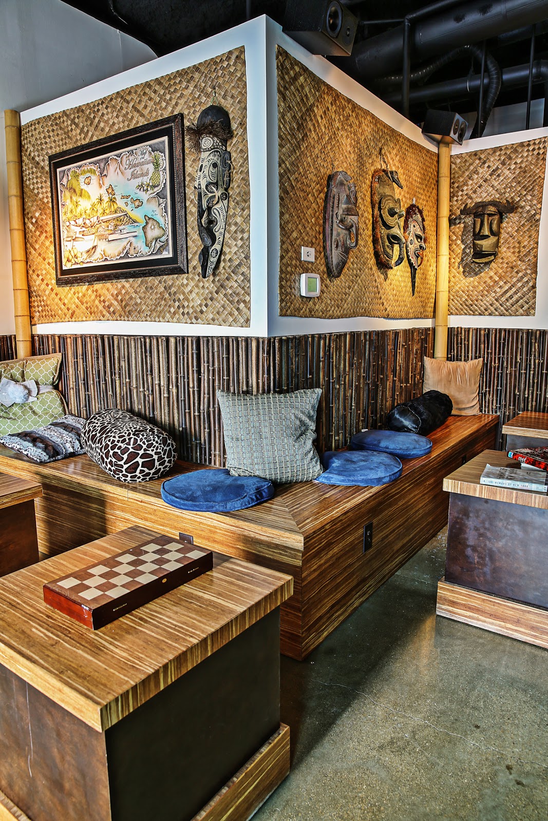 Purple Lotus Kava Bar photo 4