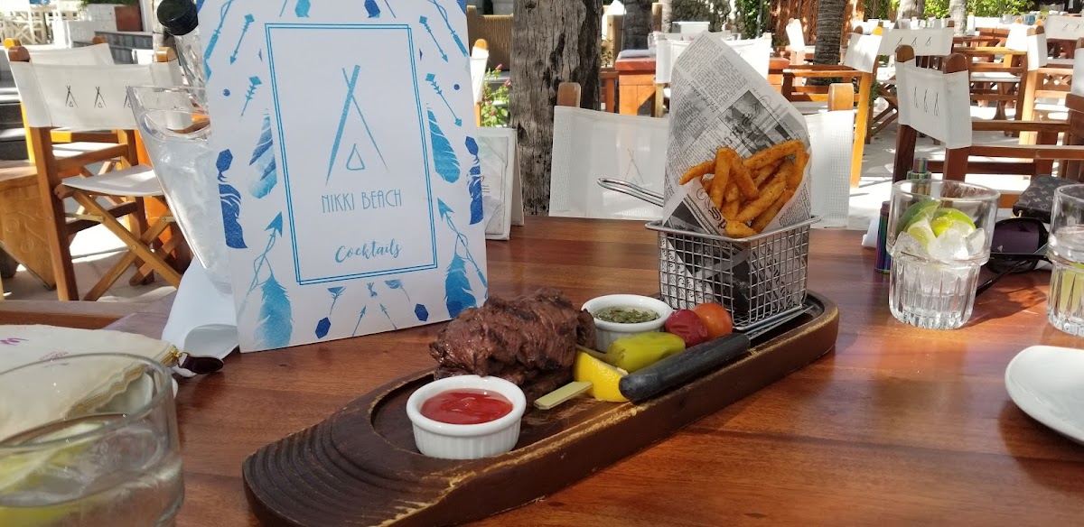 Purple Lotus Kava Bar photo 7