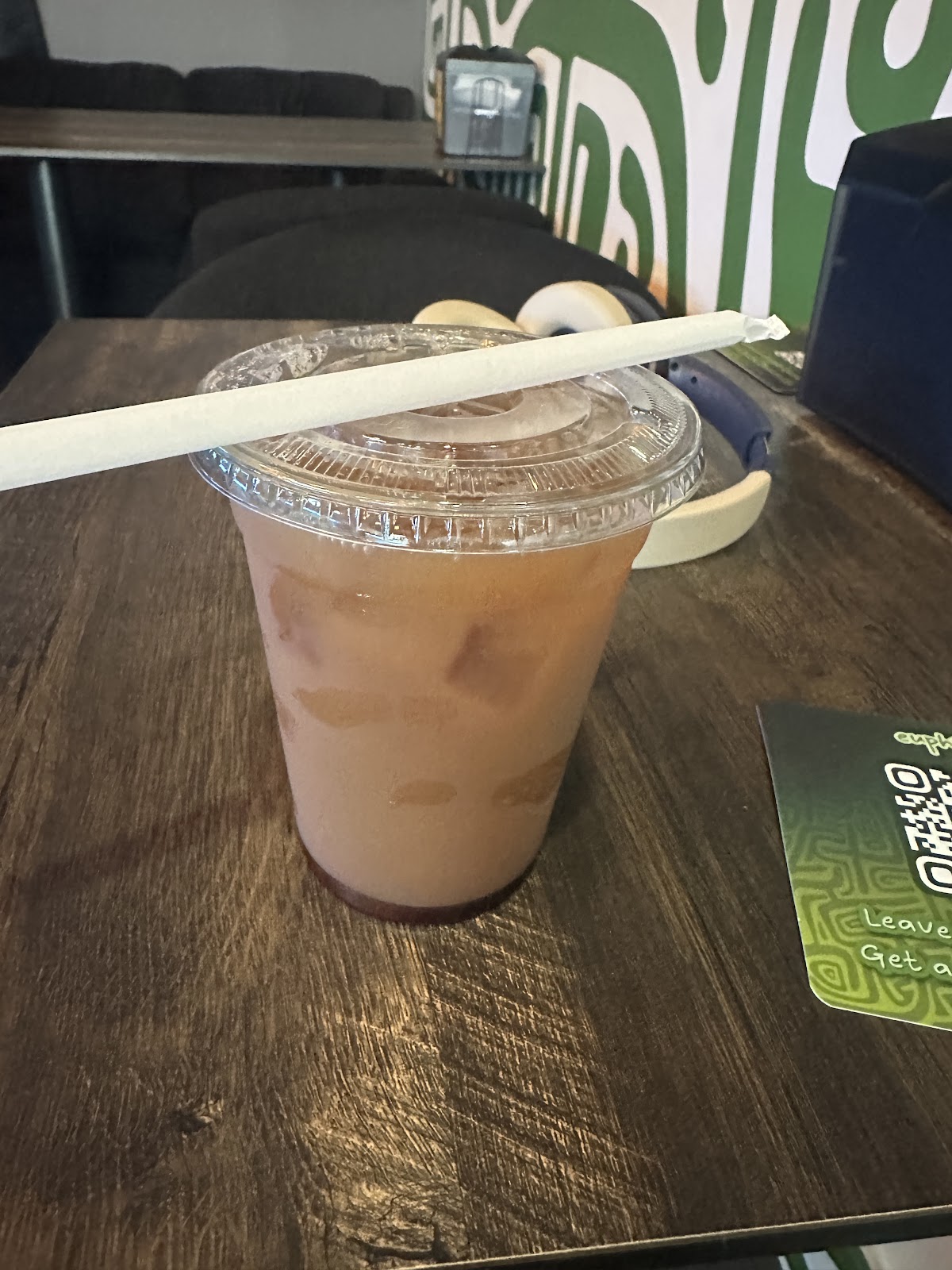 Euphoria Juice & Kava Bar photo 3