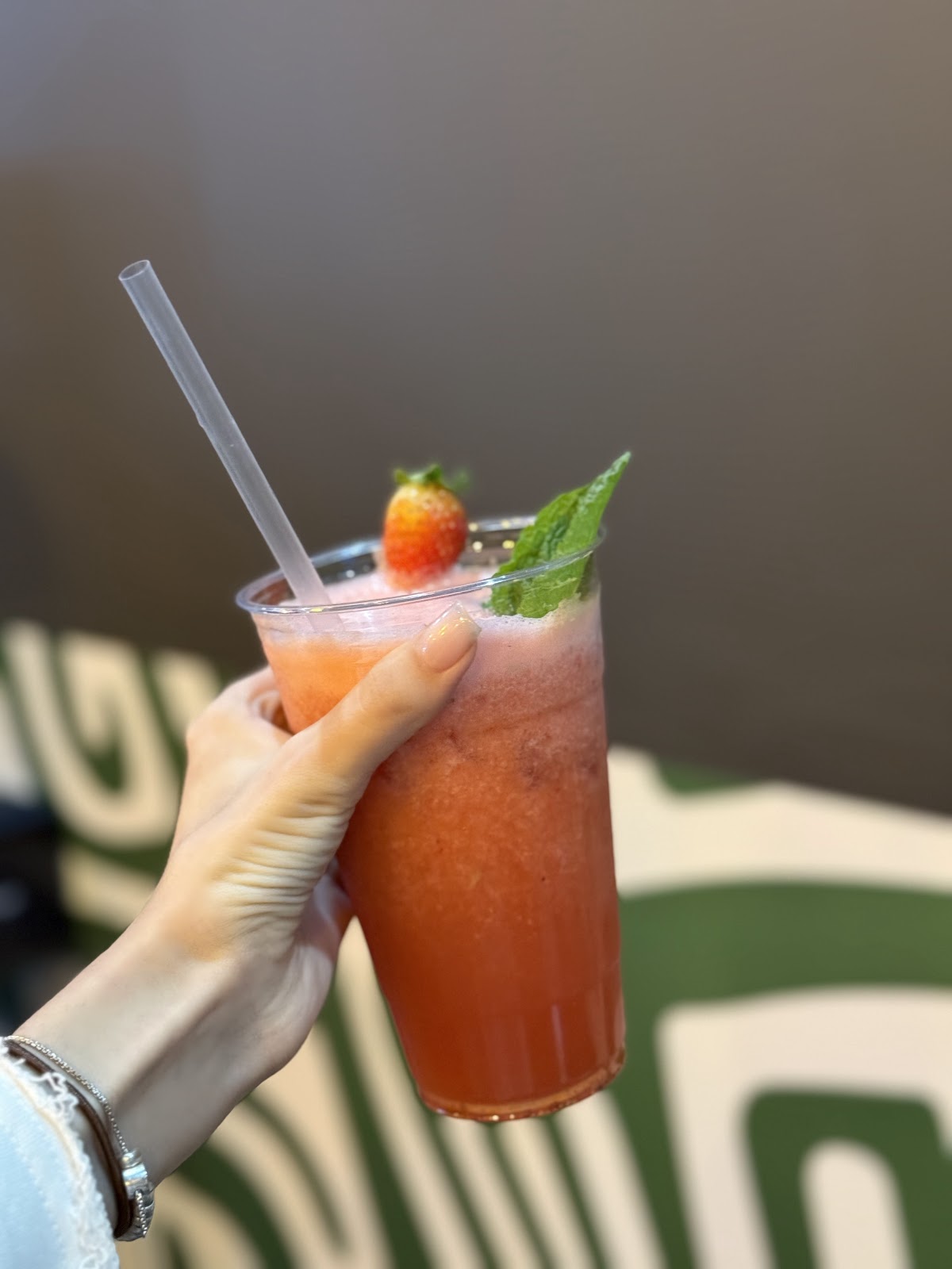 Euphoria Juice & Kava Bar photo 4