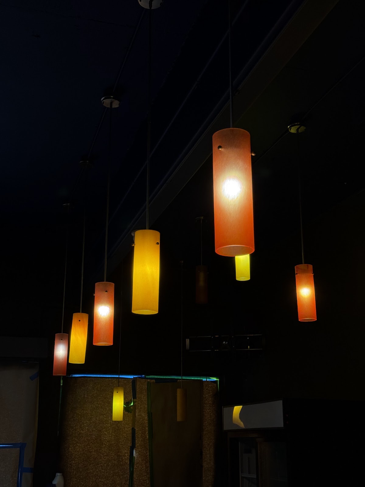 Euphoria Juice & Kava Bar photo 6