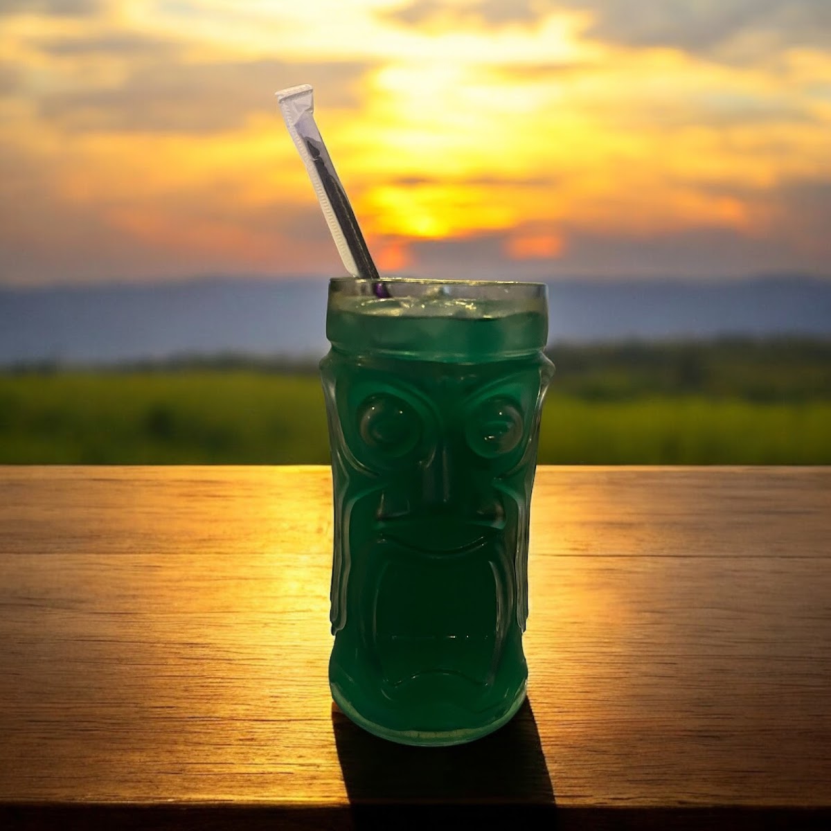 Coastal Kava & Coffee photo 1