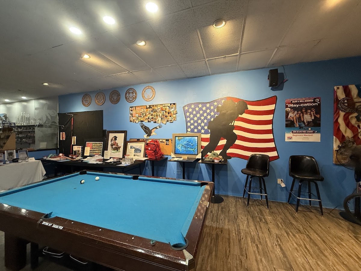 Coastal Kava & Coffee photo 2