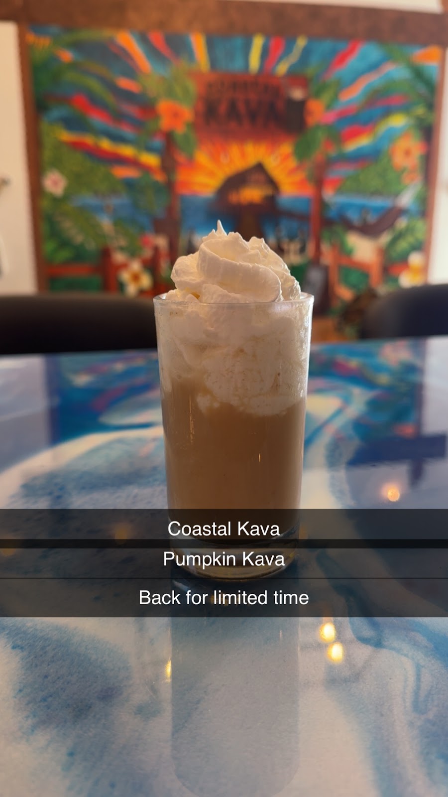 Coastal Kava & Coffee photo 3