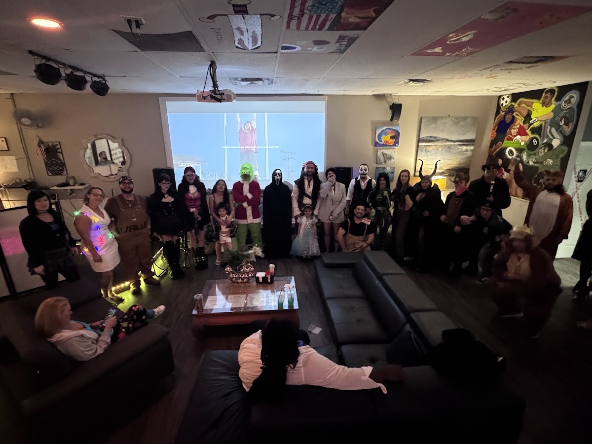 Coastal Kava & Coffee photo 5