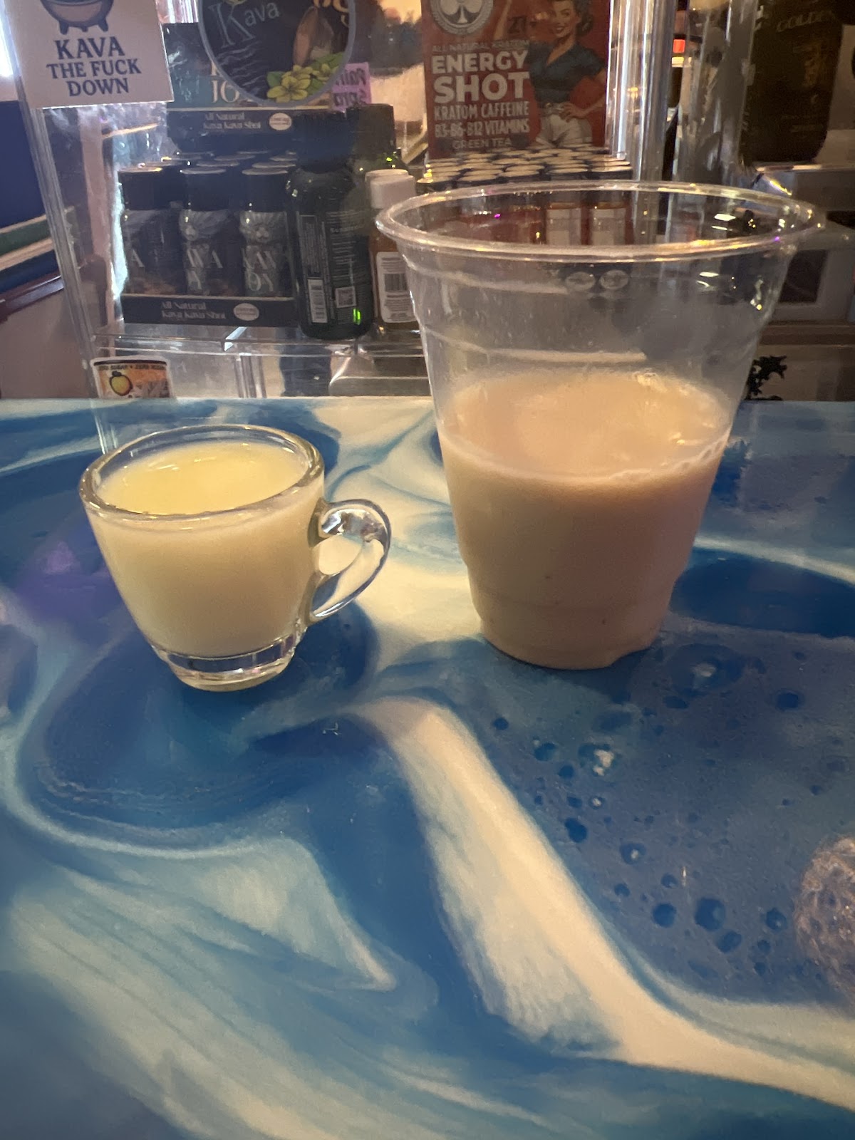 Coastal Kava & Coffee photo 7