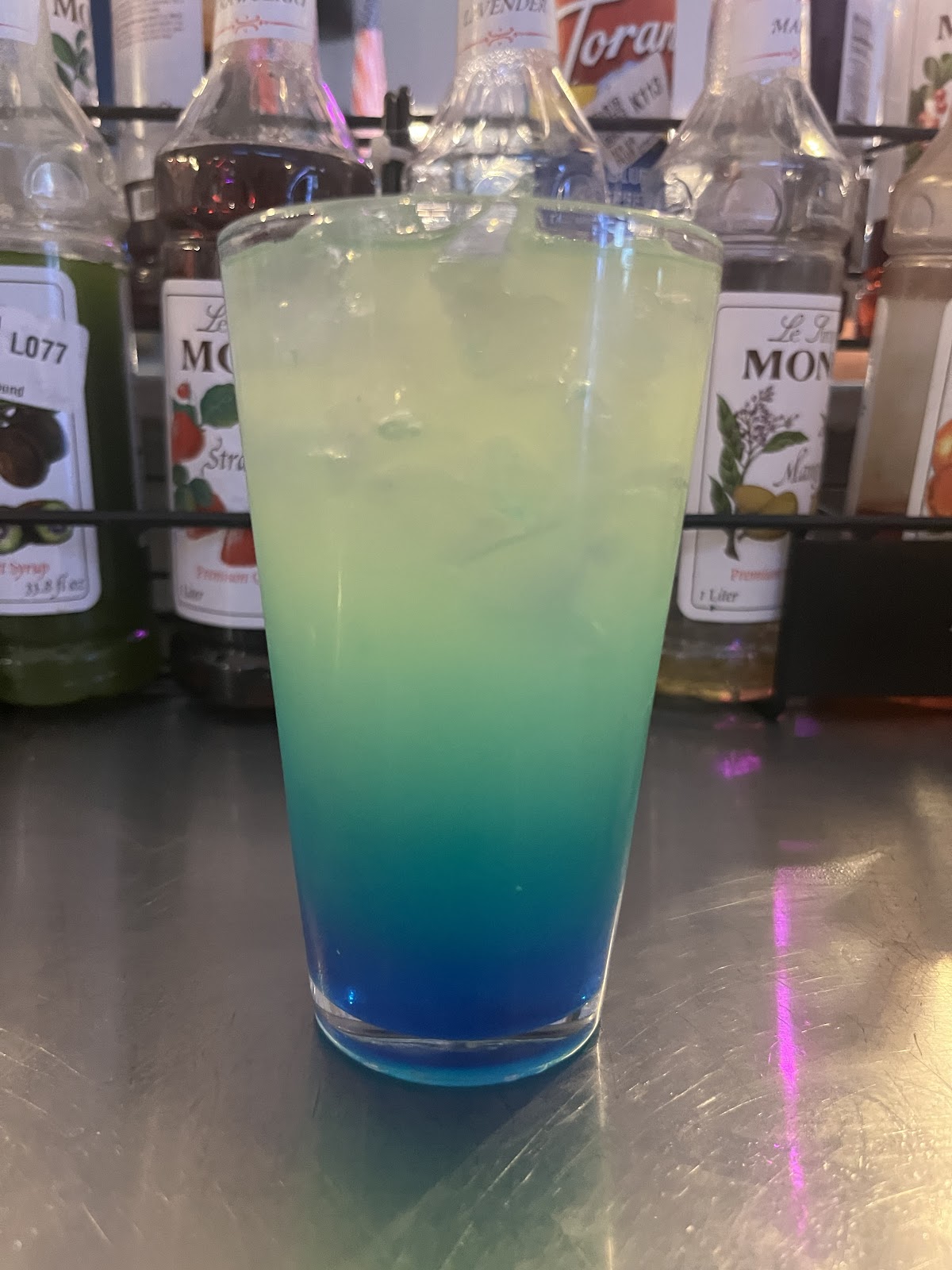 Coastal Kava & Coffee photo 8