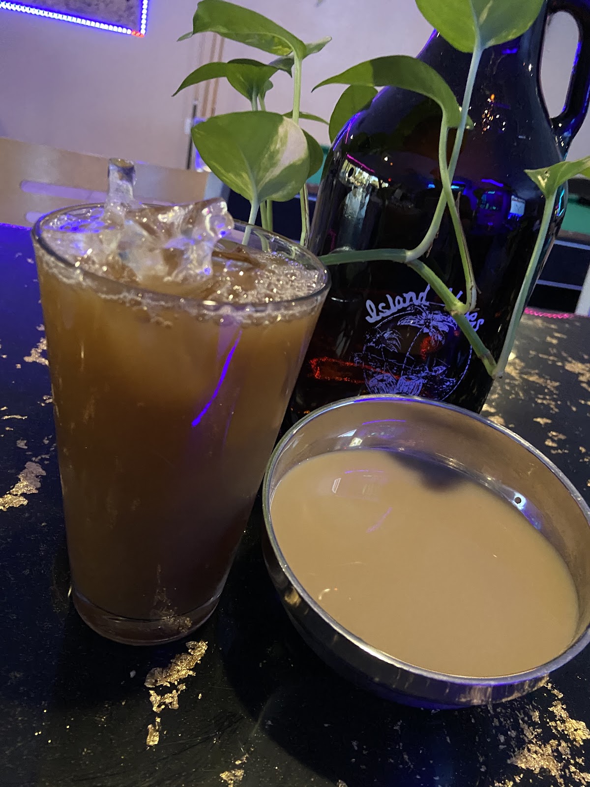 Island Vibes Kava Bar, Inc photo 3