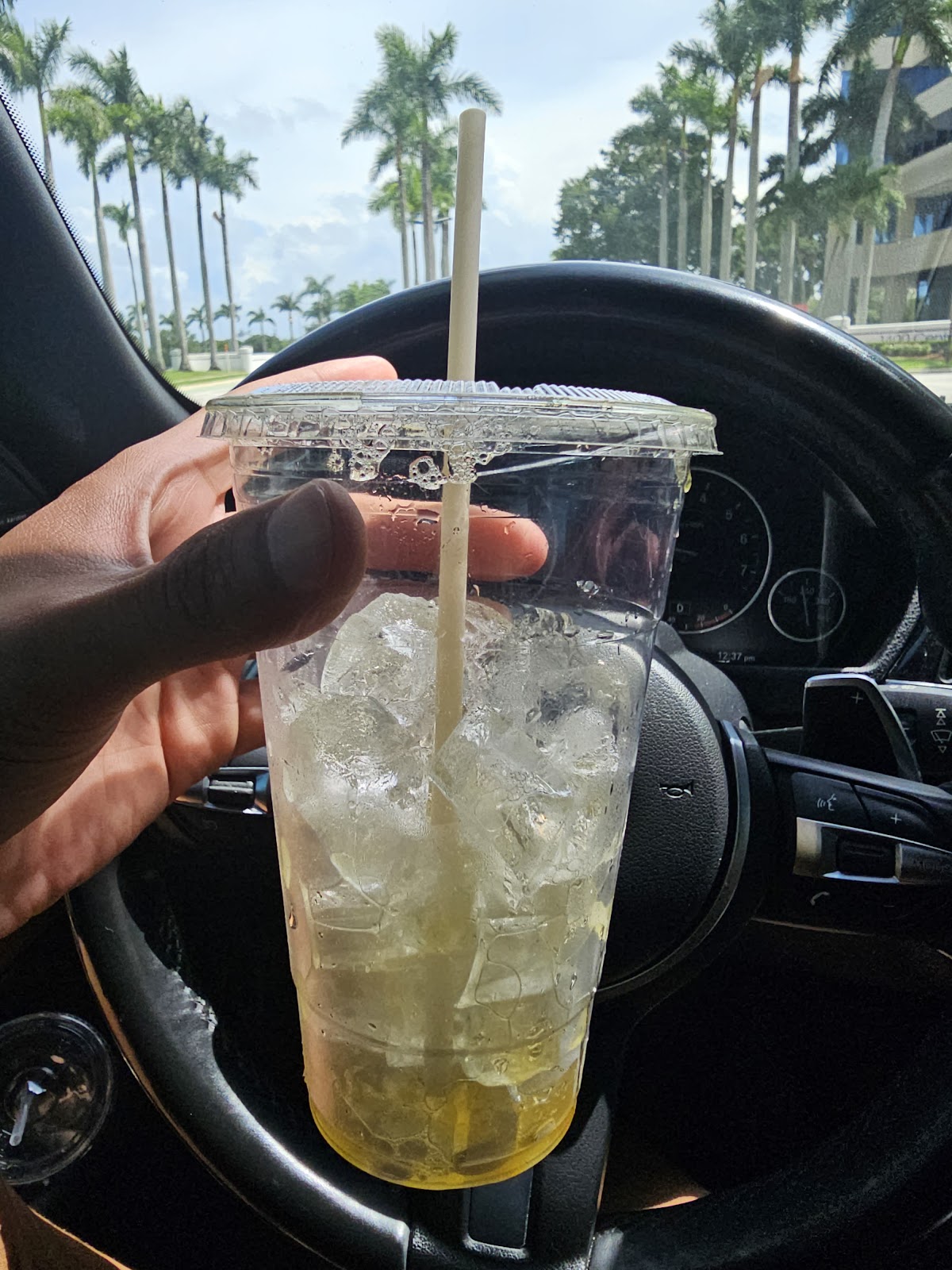 Island Vibes Kava Bar, Inc photo 5