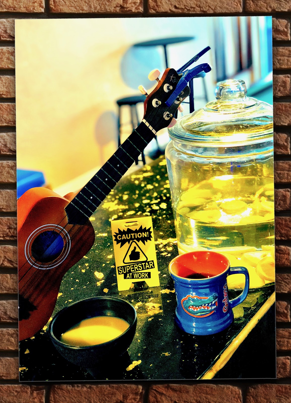 Island Vibes Kava Bar, Inc photo 6