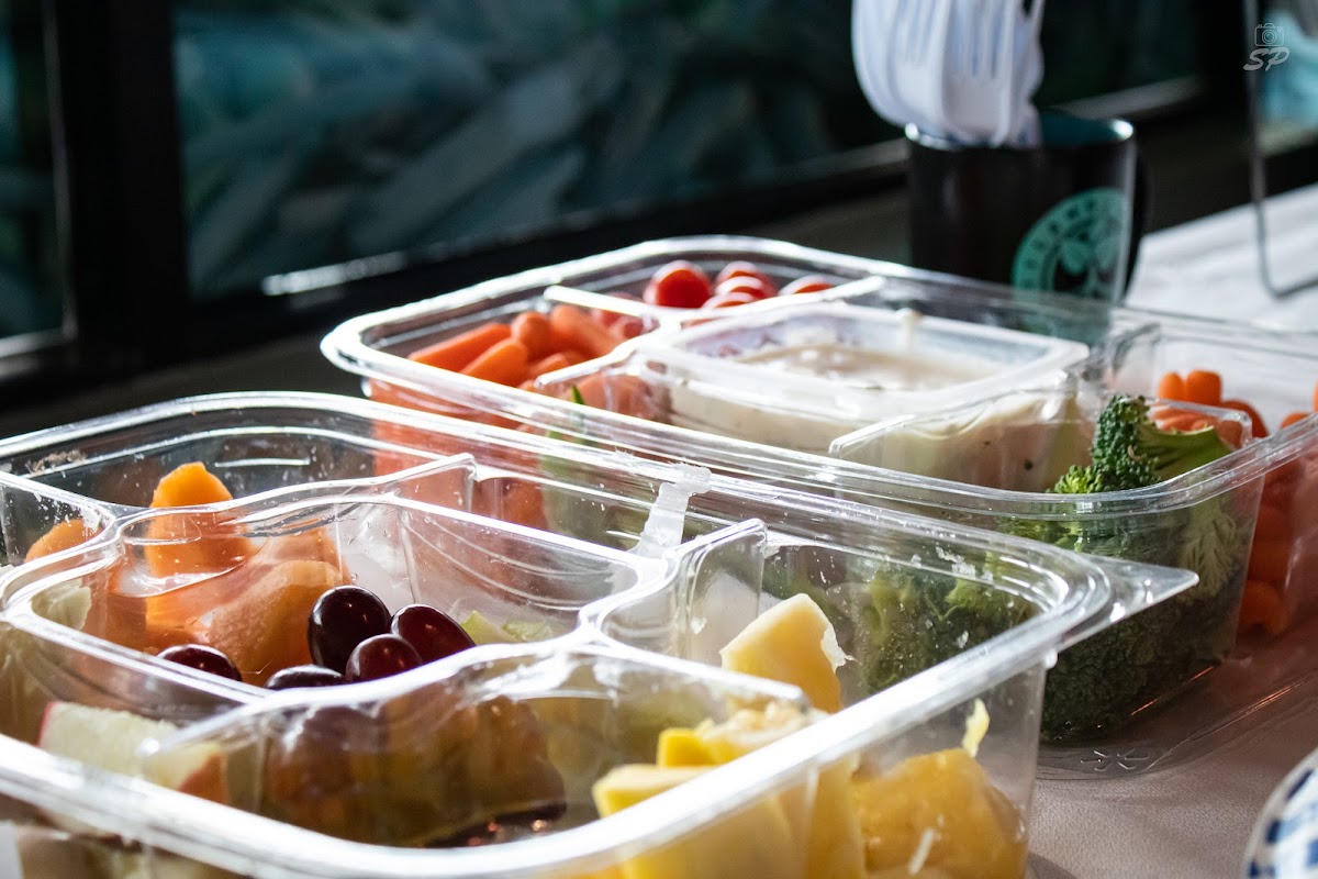 Island Root Kava Bar Royal Palm photo 1