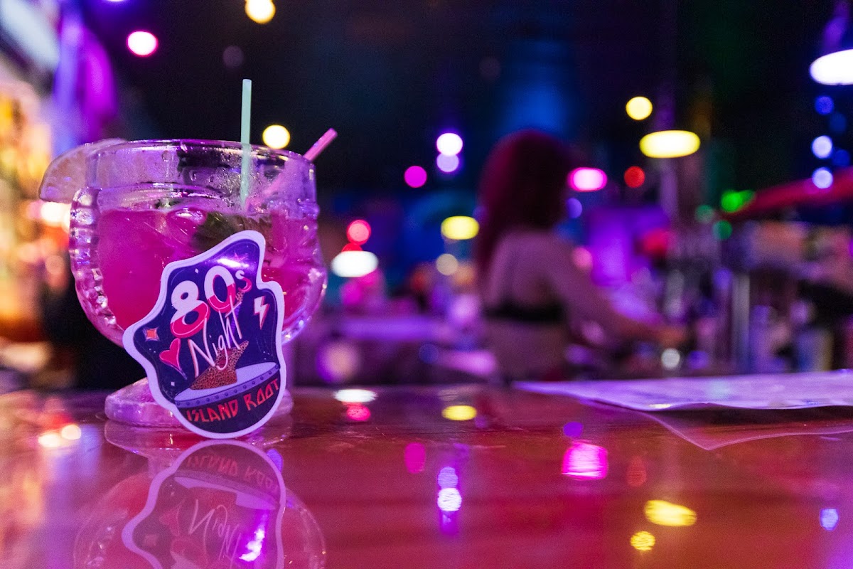 Island Root Kava Bar Royal Palm photo 5