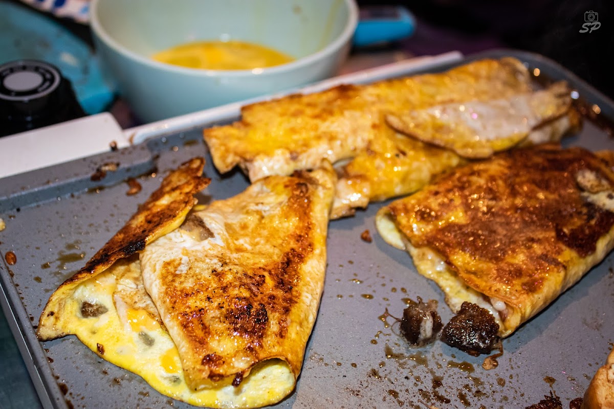 Island Root Kava Bar Royal Palm photo 7