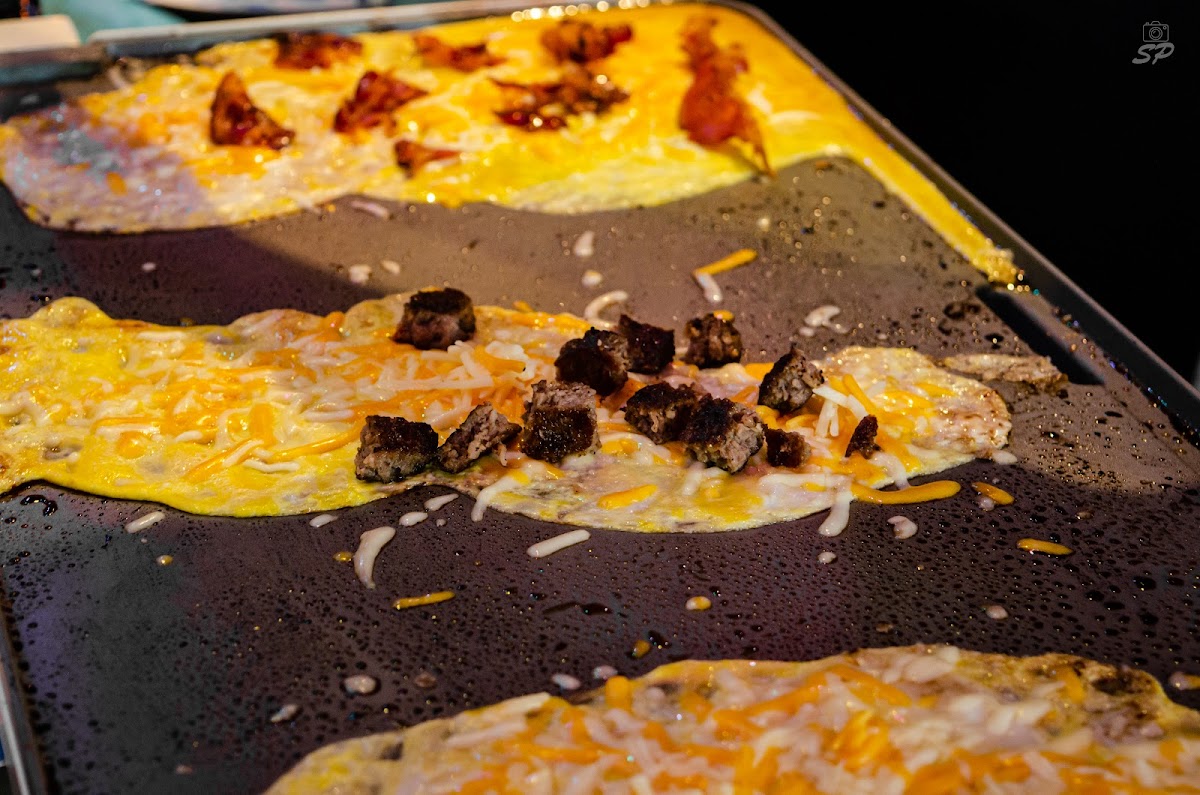 Island Root Kava Bar Royal Palm photo 8