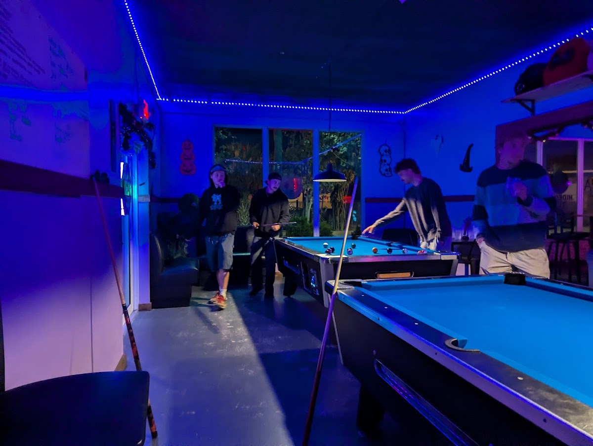 Northwood Hideout Kava and Tea Bar photo 3