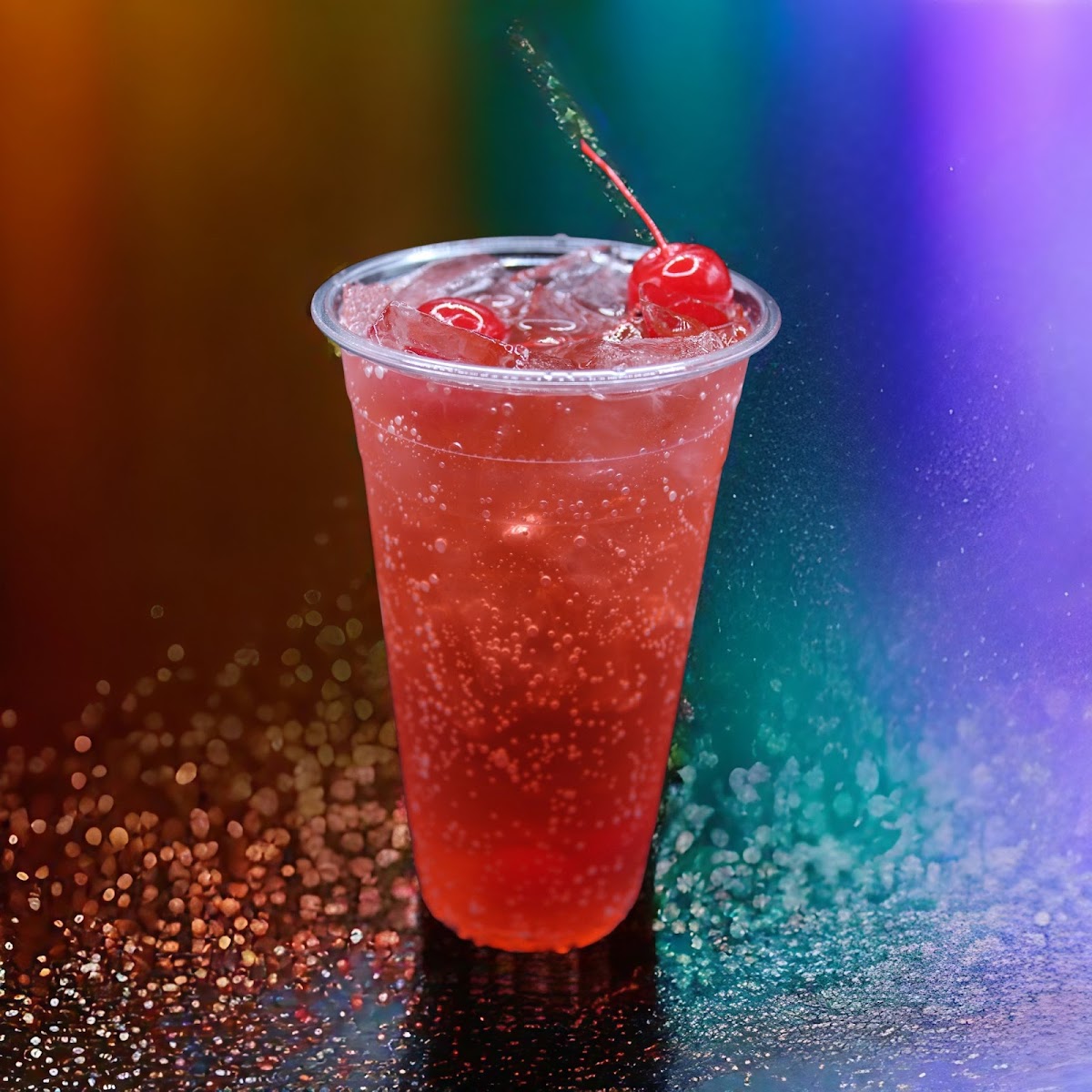 Tribal Kava Bar photo 1