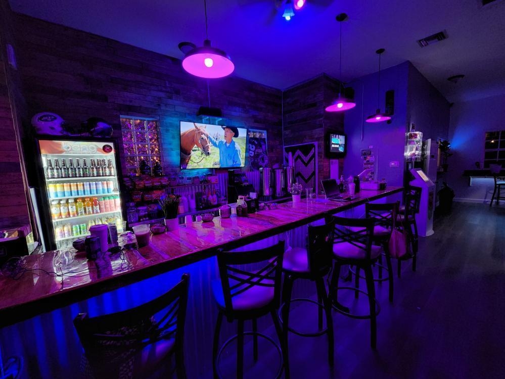 Tribal Kava Bar photo 5