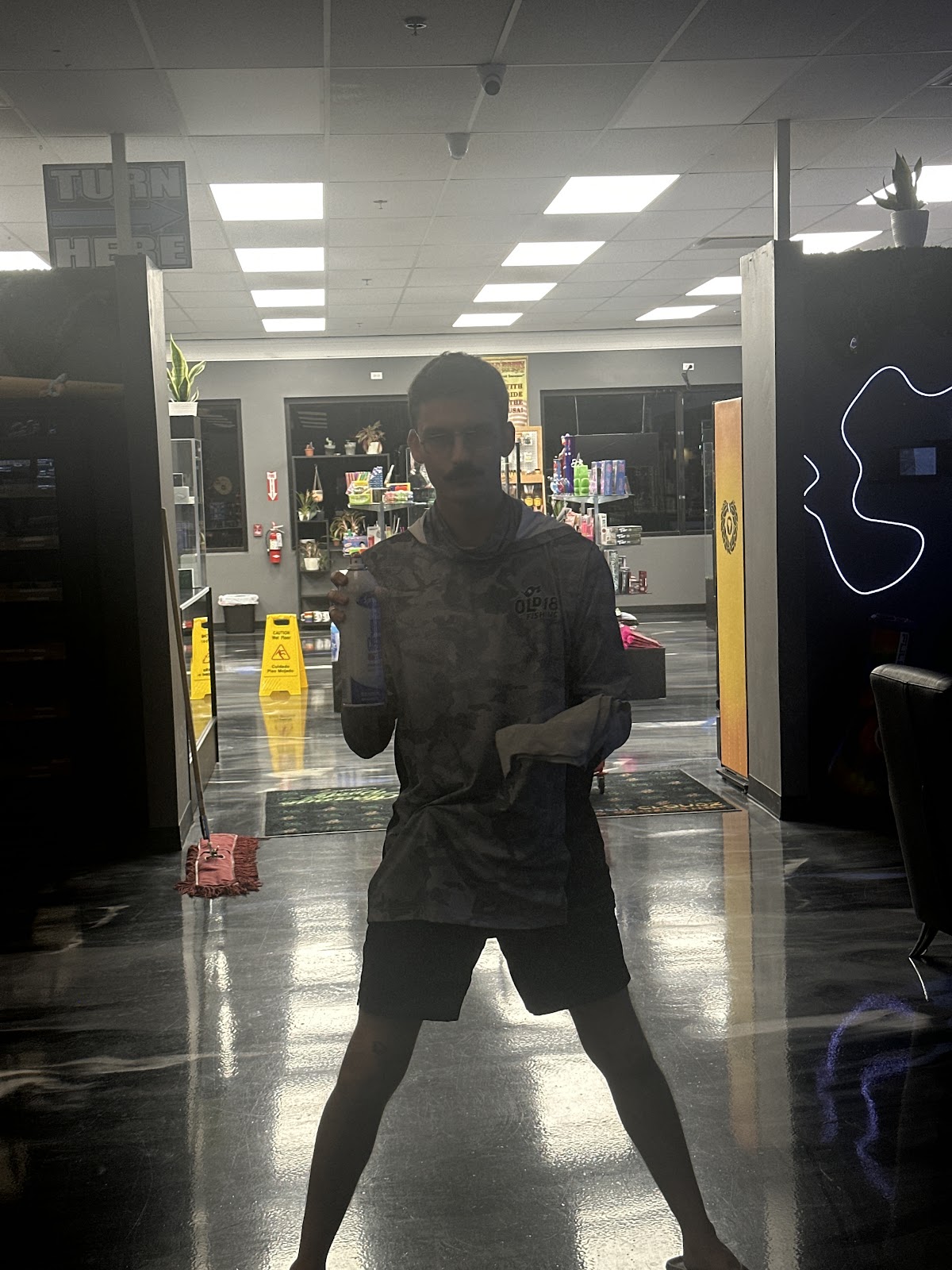 Strange Cloudz Vape Shop & Kava Lounge Clearwater