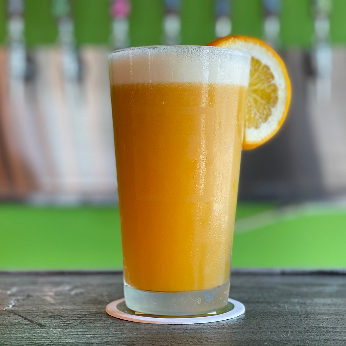 N7 Nitro Kava Bar US 19 Clearwater photo 1