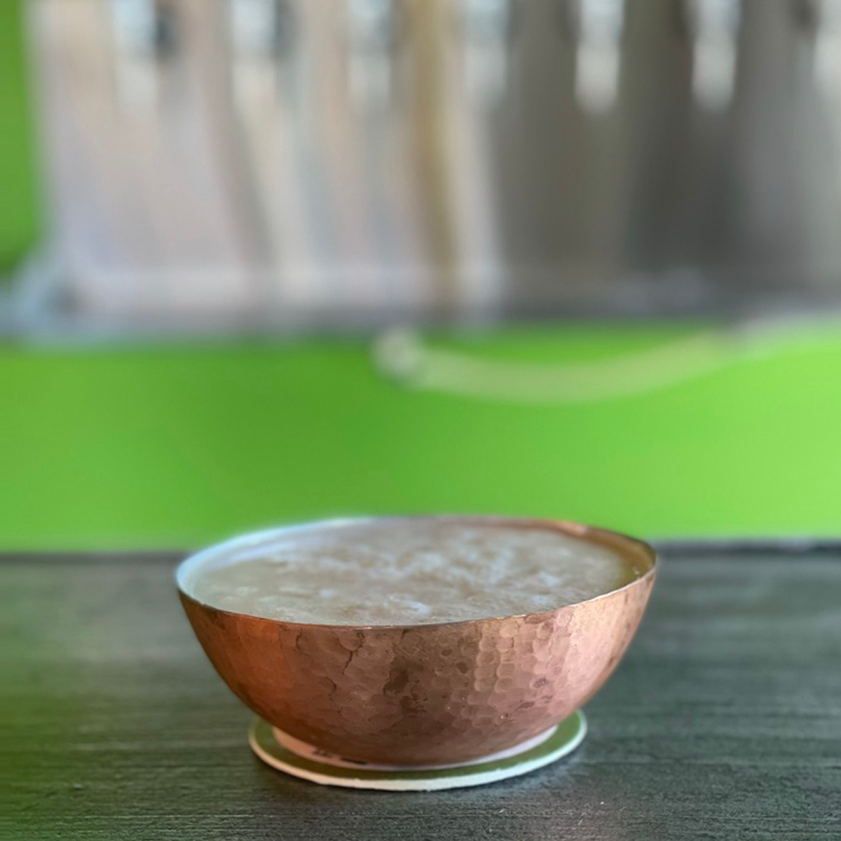 N7 Nitro Kava Bar US 19 Clearwater photo 4