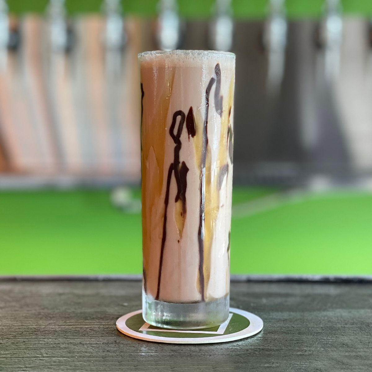 N7 Nitro Kava Bar US 19 Clearwater photo 6