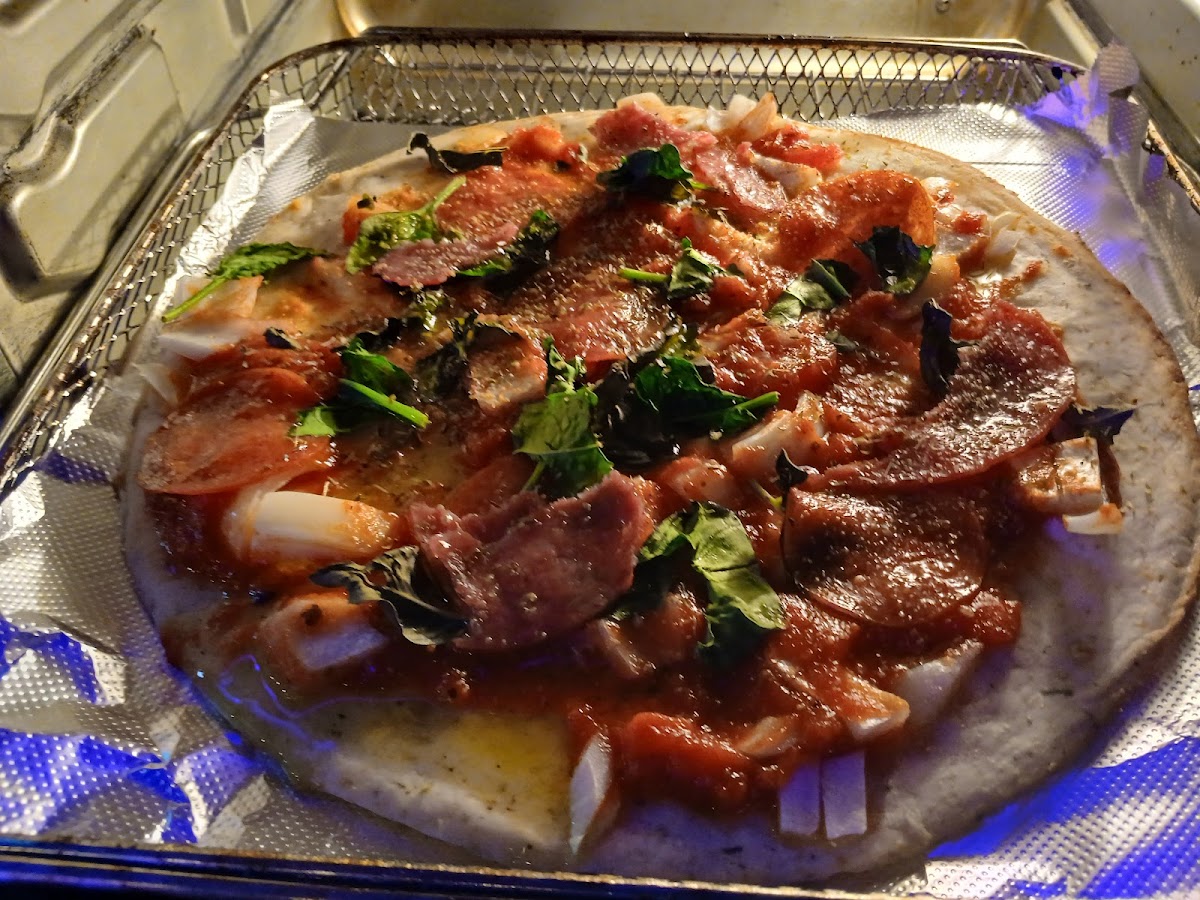 All 5 Elements Kava Lounge photo 1