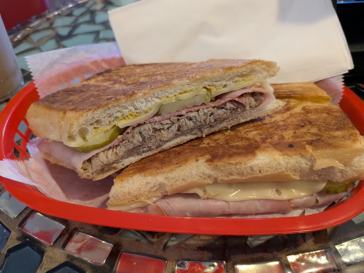 Java Kava Cafe photo 2