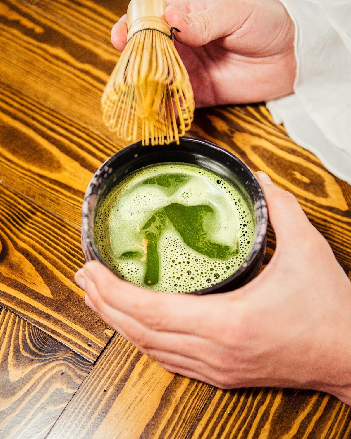 Quinteassence Kava Bar photo 1