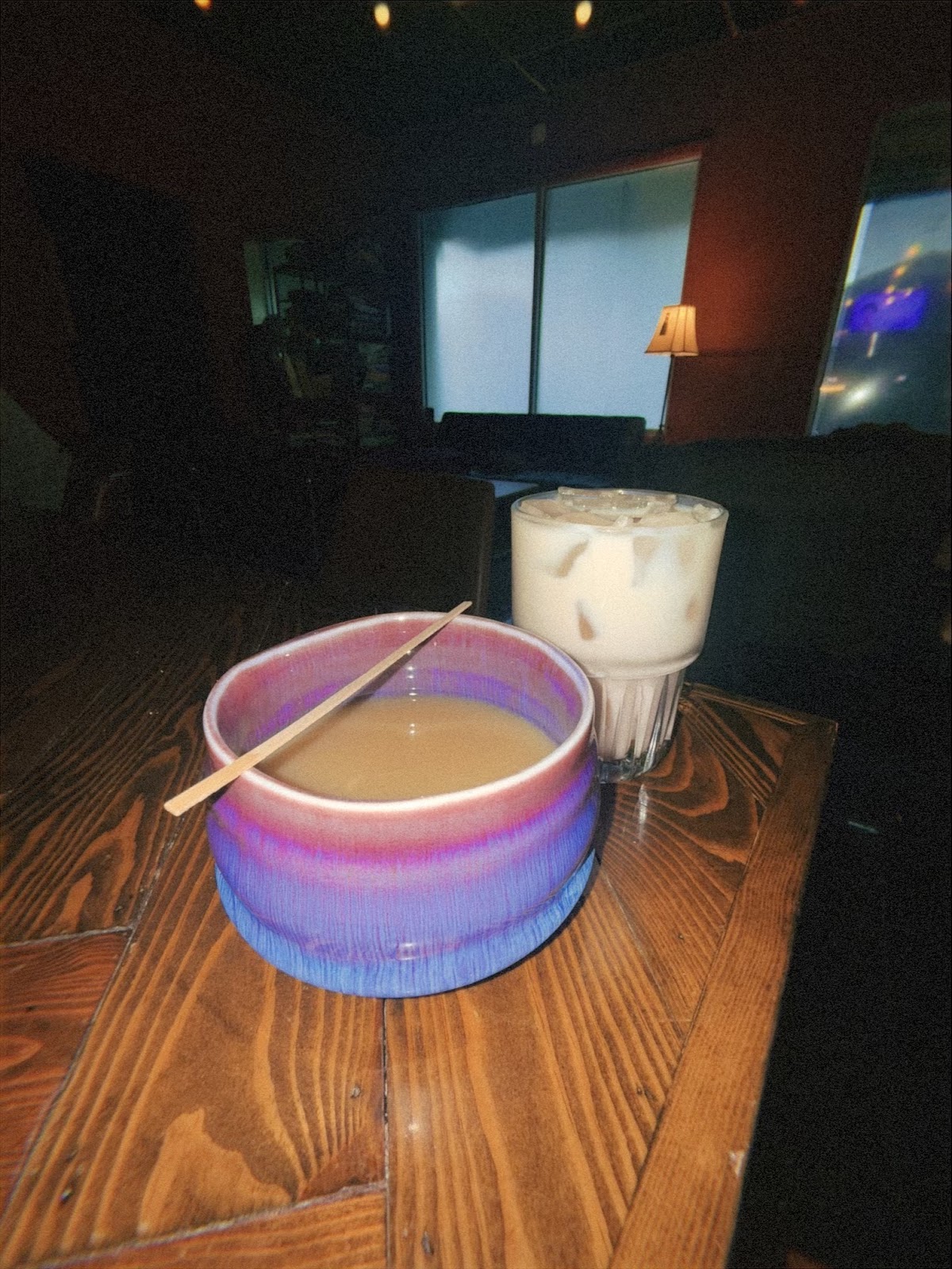 Quinteassence Kava Bar photo 2