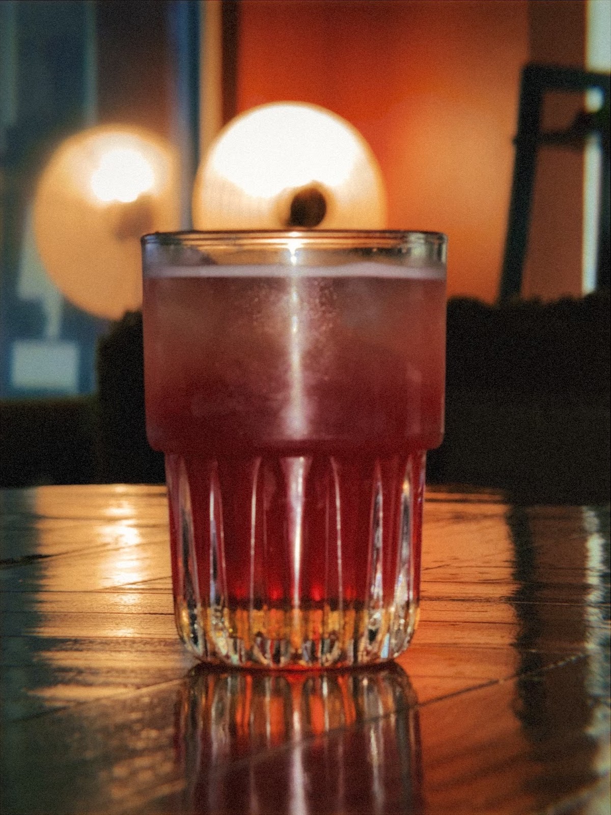 Quinteassence Kava Bar photo 3