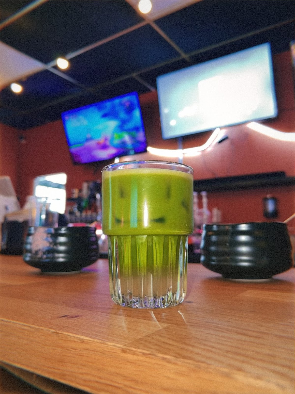 Quinteassence Kava Bar photo 4