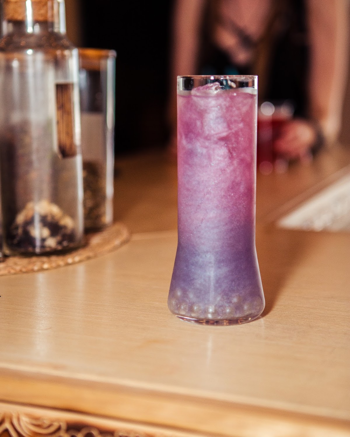 Quinteassence Kava Bar photo 5