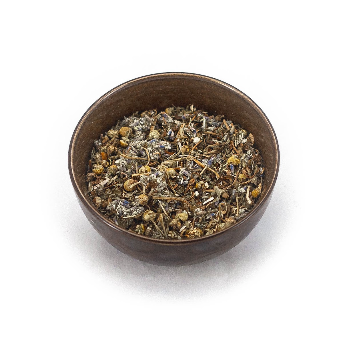 Quinteassence Kava Bar photo 6