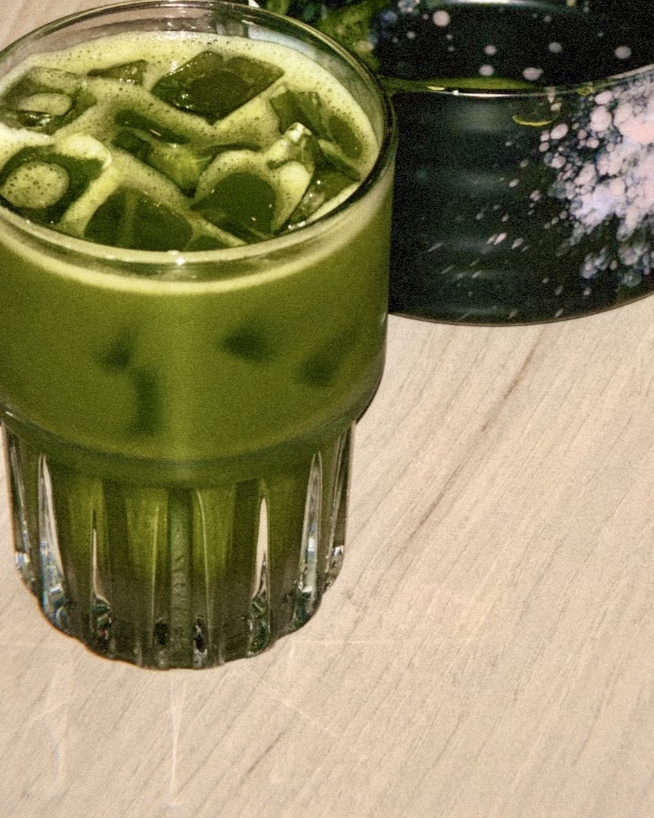 Quinteassence Kava Bar photo 7