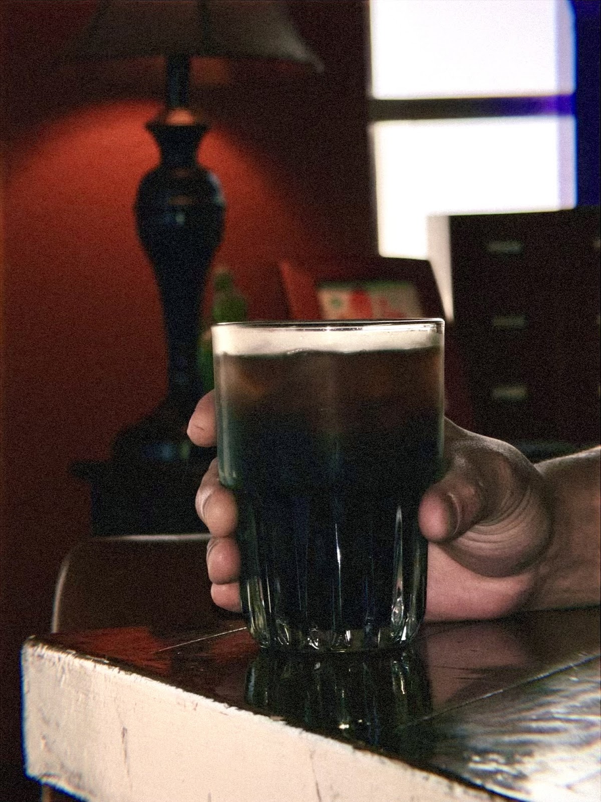 Quinteassence Kava Bar photo 8