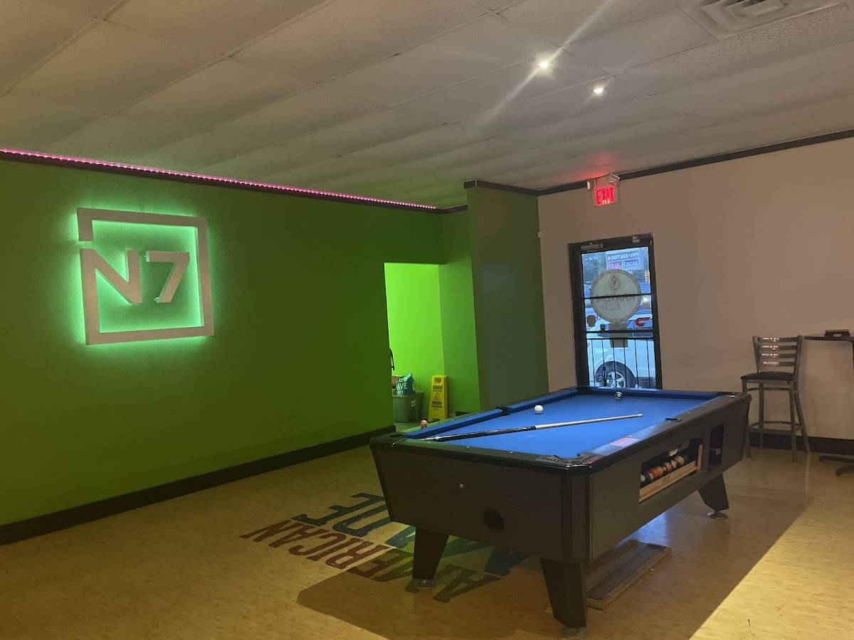 Pana Kava Java photo 3